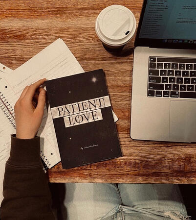 Patient Love